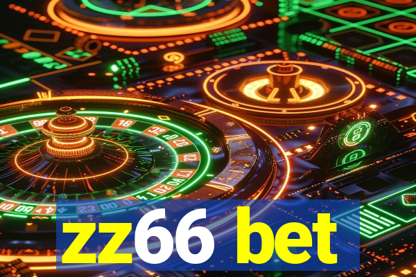zz66 bet